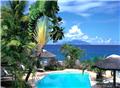 seychelles
